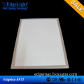 Edgelight business signs indoor Fashionable led light wall panel with 2 years warranty